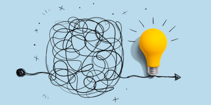 ; Weiter zum Artikel "Bye bye Brain Fog"