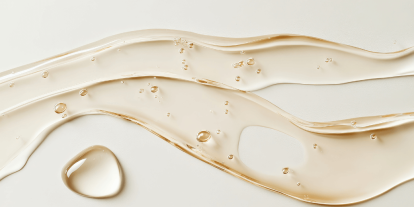 ; Weiter zum Artikel "Strong, firm, flexible."